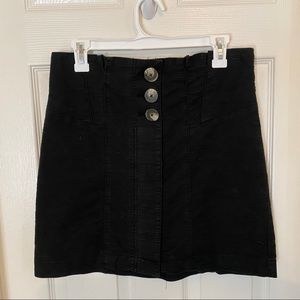 FREE PEOPLE Skirt